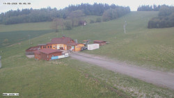 Celkový pohled