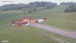 Celkový pohled