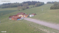 Celkový pohled