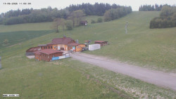 Celkový pohled
