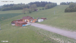 Celkový pohled