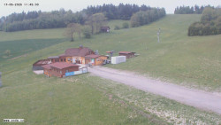 Celkový pohled