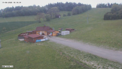 Celkový pohled