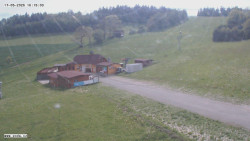 Celkový pohled