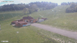 Celkový pohled