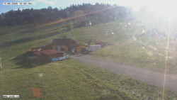 Celkový pohled