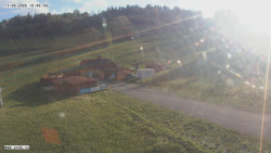 Celkový pohled
