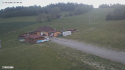 Celkový pohled