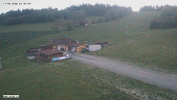 Celkový pohled