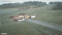 Celkový pohled