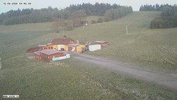 Celkový pohled