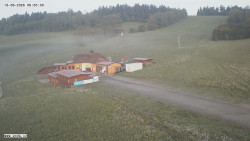 Celkový pohled