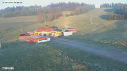 Celkový pohled