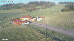 Celkový pohled
