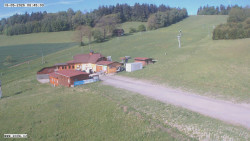 Celkový pohled