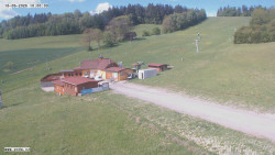 Celkový pohled