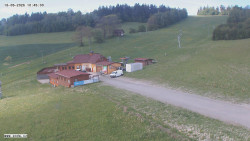 Celkový pohled