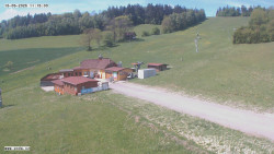 Celkový pohled