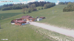 Celkový pohled