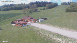 Celkový pohled
