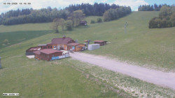 Celkový pohled