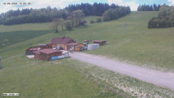 Celkový pohled