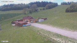 Celkový pohled
