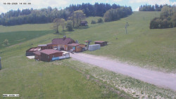 Celkový pohled