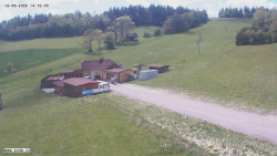 Celkový pohled