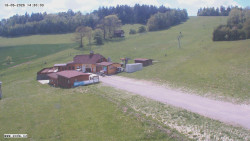 Celkový pohled