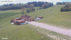Celkový pohled