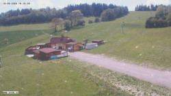 Celkový pohled