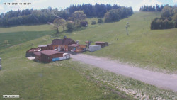 Celkový pohled