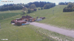 Celkový pohled