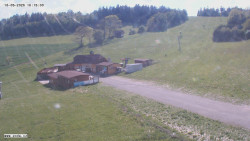 Celkový pohled