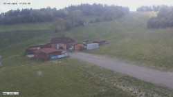 Celkový pohled