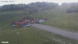 Celkový pohled