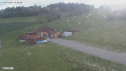 Celkový pohled