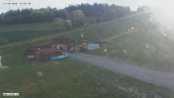 Celkový pohled