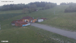 Celkový pohled