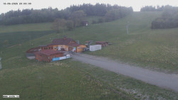 Celkový pohled