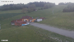 Celkový pohled