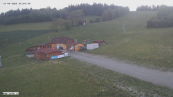 Celkový pohled