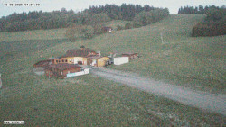 Celkový pohled