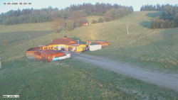 Celkový pohled