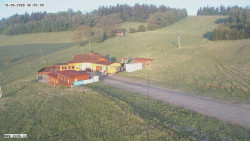 Celkový pohled