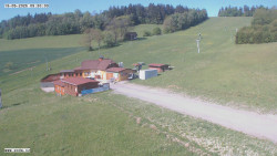 Celkový pohled