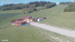 Celkový pohled