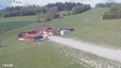 Celkový pohled