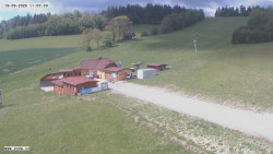 Celkový pohled